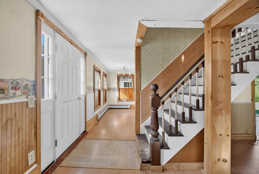 11 Old Towne Road, Nelson, NH 03457 - #3