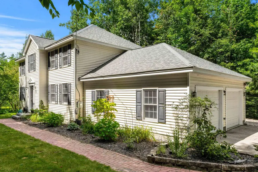 53 Captain Clark Highway, Wilton, NH 03086-5720 - #2