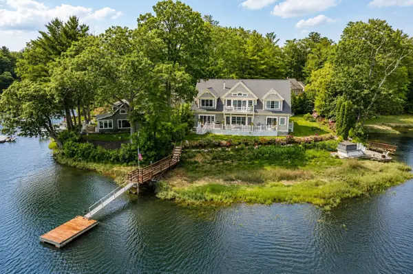 25 Nute Road, Dover, NH 03820