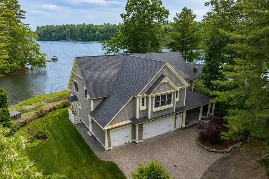 25 Nute Road, Dover, NH 03820 - #2