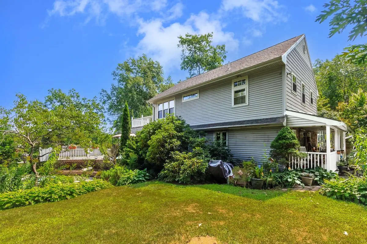 78 Shore Drive, Salem, NH 03079 - #1