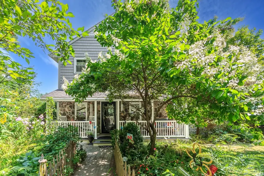 78 Shore Drive, Salem, NH 03079 - #2
