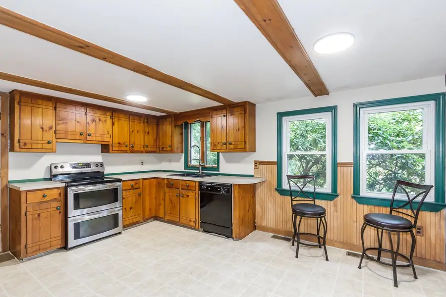 78 Shore Drive, Salem, NH 03079 - #3