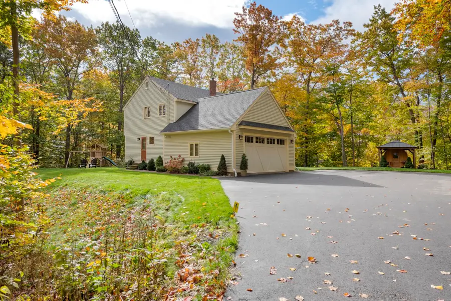 2 Serenity Lane, Meredith, NH 03253 - #2