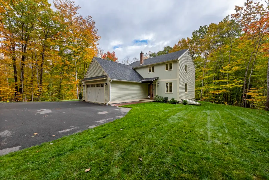 2 Serenity Lane, Meredith, NH 03253 - #3