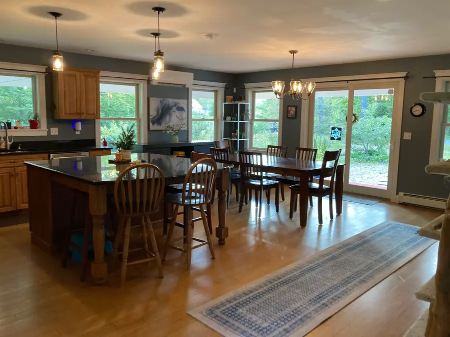 839 US Route 4, Canaan, NH 03741 - #2