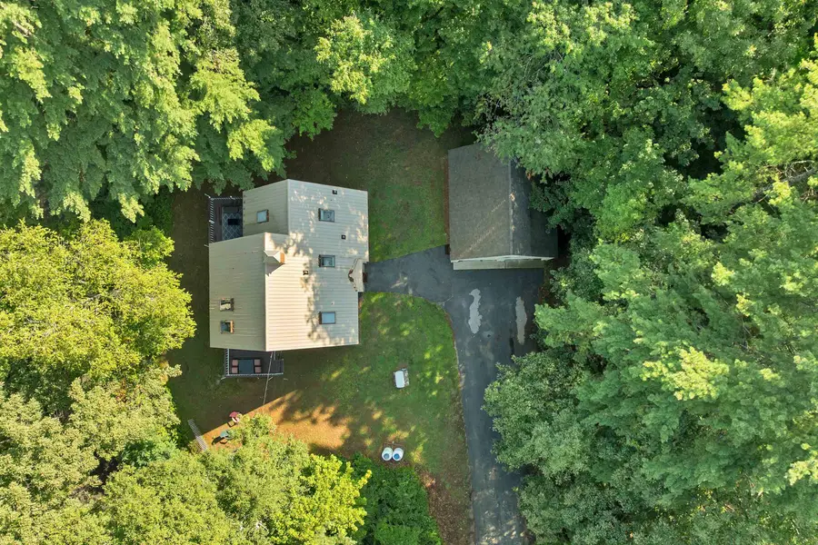 10 Lakeview Drive, Meredith, NH 03253 - #3