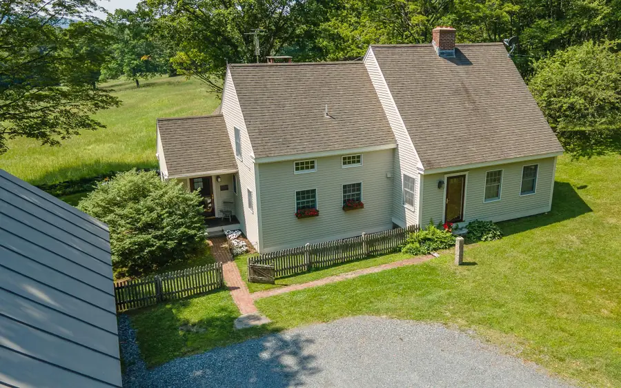 509 Elm Street, Claremont, NH 03743 - #3