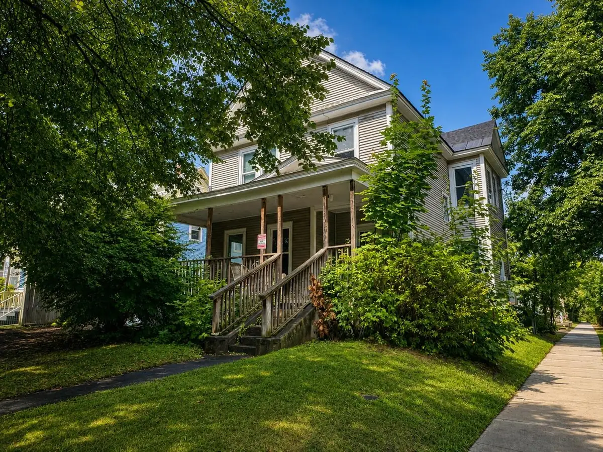 100 Buell Street, Burlington, VT 05401 - #1