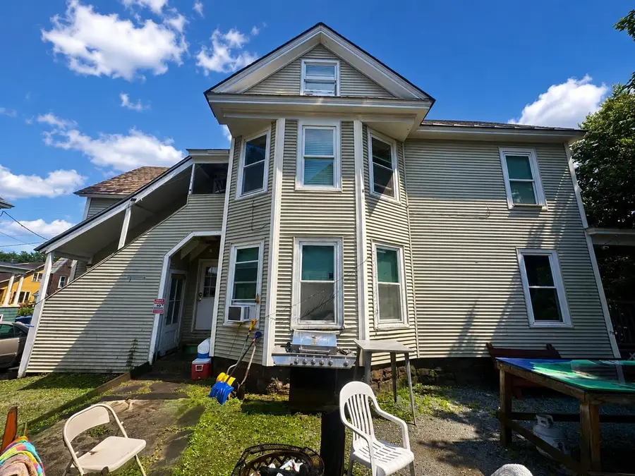 100 Buell Street, Burlington, VT 05401 - #2