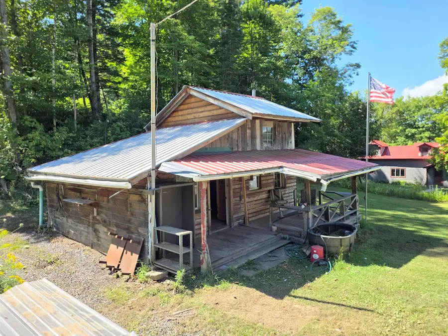 103 Passumpsic Street #portion lot 93, Lyndonville, VT 05851 - #2