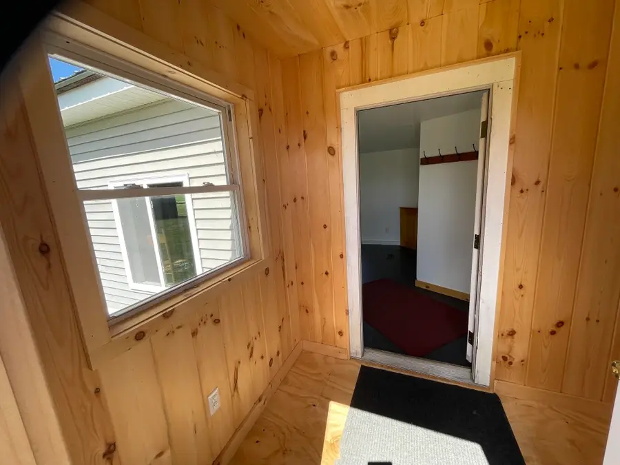 514 Montgomery Road, Hardwick, VT 05836 - #3
