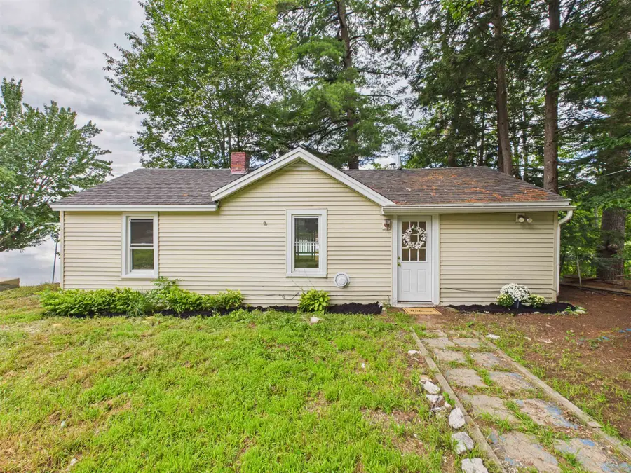 13 Waters Edge Road, Swanzey, NH 03431 - #2