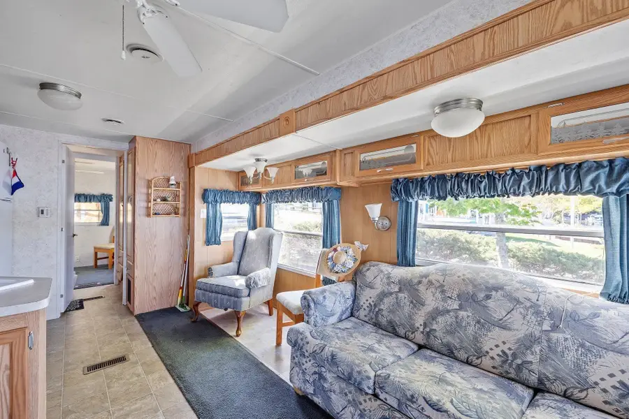 1 Morway Lane, Belmont, NH 03220 - #3