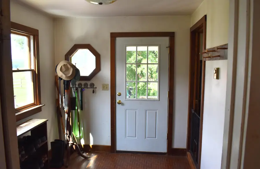 1376 Route 30, Sudbury, VT 05733 - #3