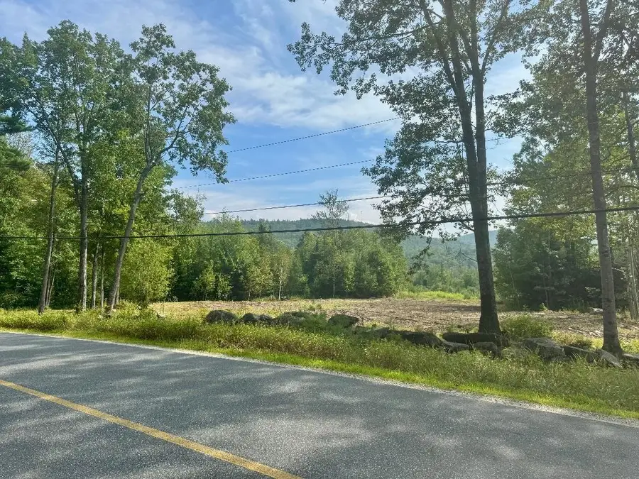 0 Dodge Pond Lane #21, Lempster, NH 03605 - #2