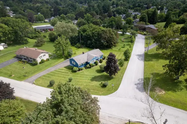 18 Piedmont Drive, Rutland City, VT 05701