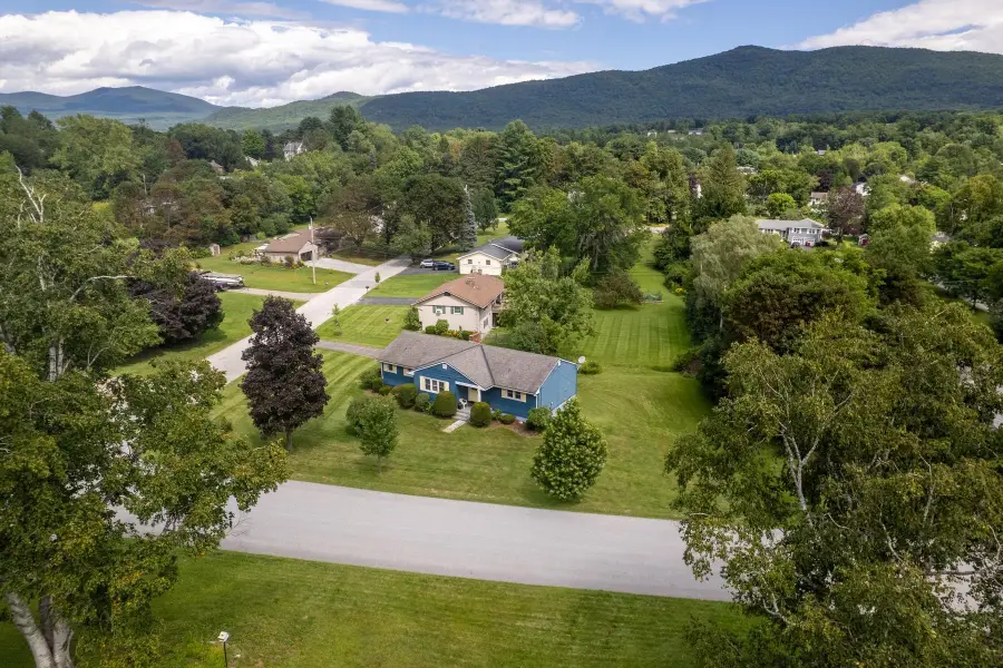 18 Piedmont Drive, Rutland, VT 05701 - #2