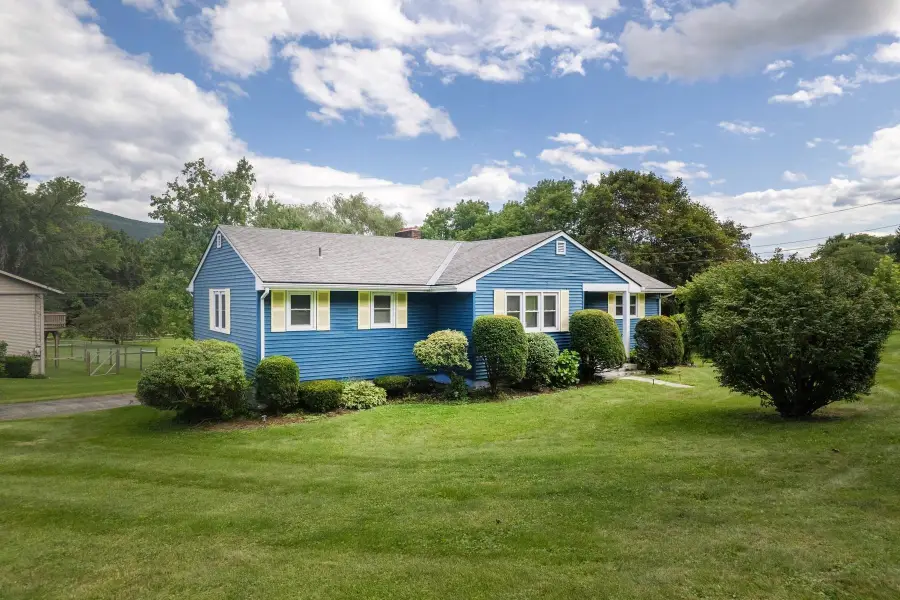 18 Piedmont Drive, Rutland, VT 05701 - #3