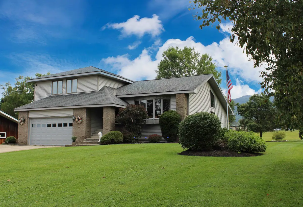 16 Southern Boulevard, Rutland, VT 05701 - #1