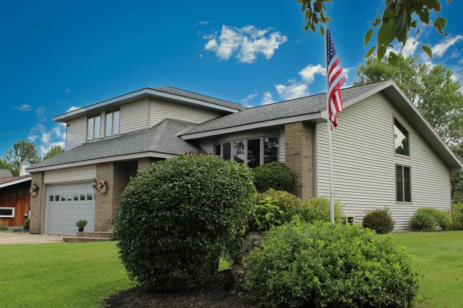 16 Southern Boulevard, Rutland, VT 05701 - #2