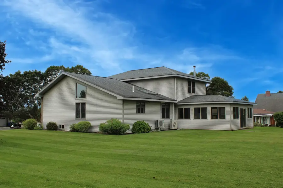 16 Southern Boulevard, Rutland, VT 05701 - #3