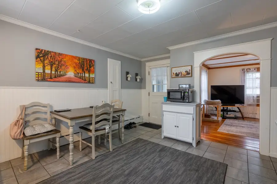 90 W High Street, Somersworth, NH 03878 - #2