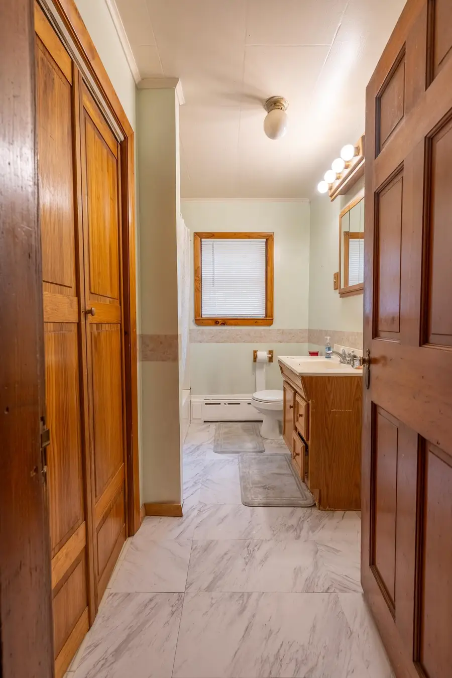 90 W High Street, Somersworth, NH 03878 - #3