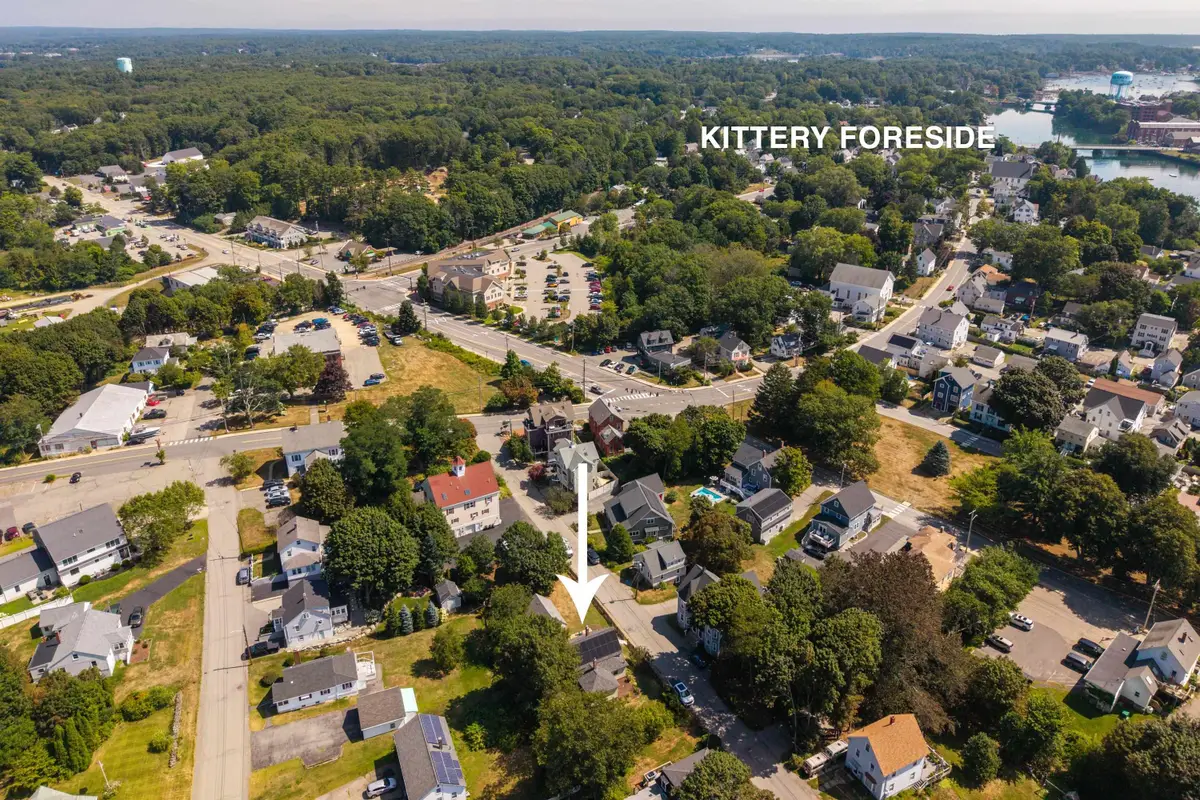 10 Stimson Street, Kittery, ME 03904 - #1