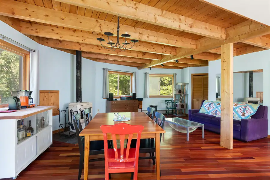 295 Ten Stones Circle, Charlotte, VT 05445 - #3