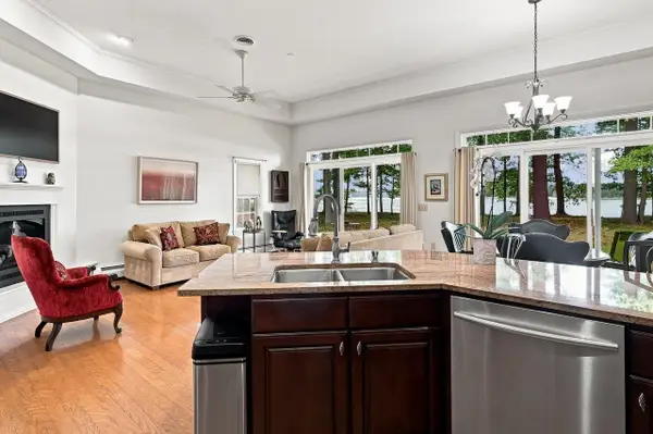 51 Clearwater Drive, Dover, NH 03820
