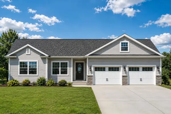 0 Piscataqua Road, Dover, NH 03820