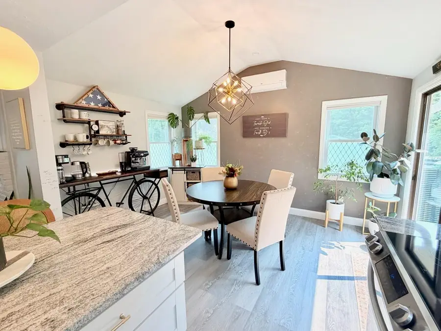 14 Rega Avenue, Hudson, NH 03051 - #2