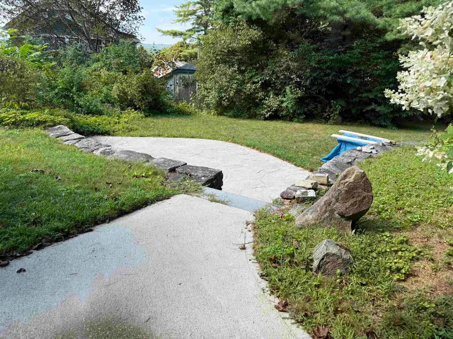 23 Pinnacle Road, Newport, NH 03773 - #3