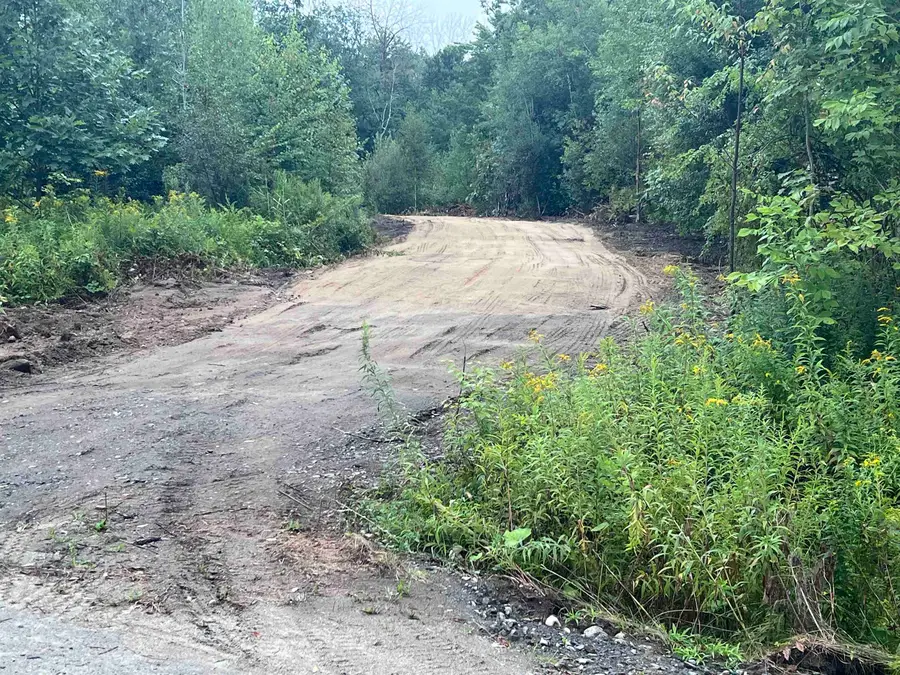 03 Fay Martin Road, Richmond, NH 03470 - #2