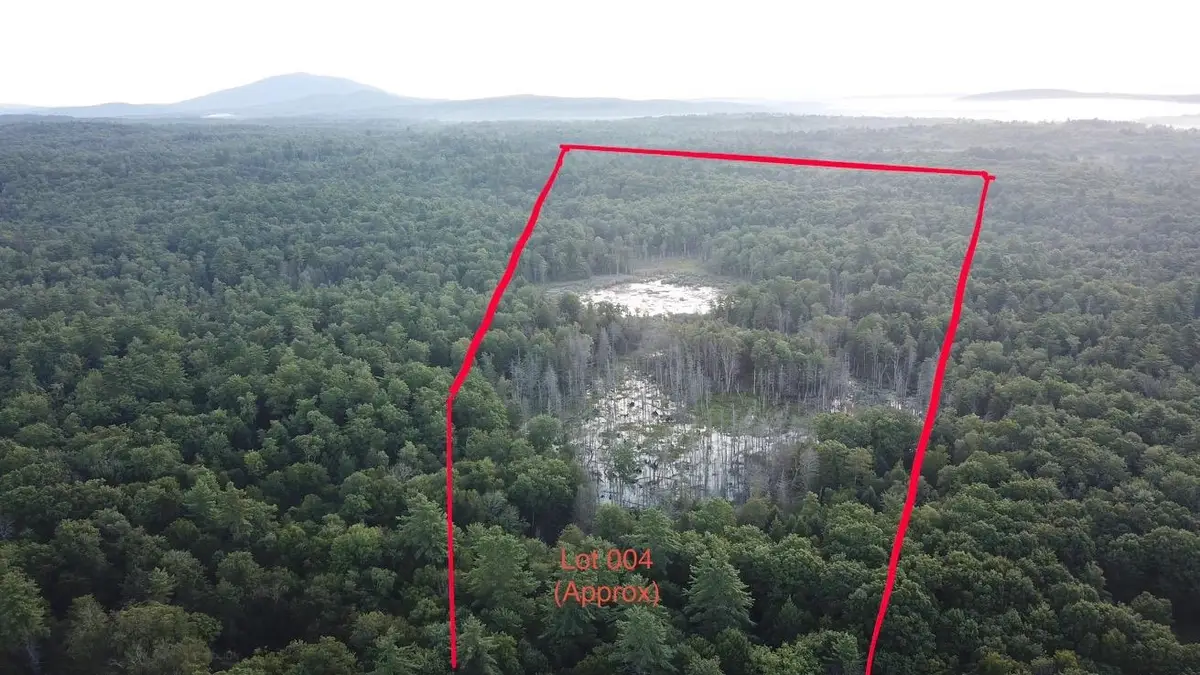 01 Fay Martin Road, Richmond, NH 03470 - #1