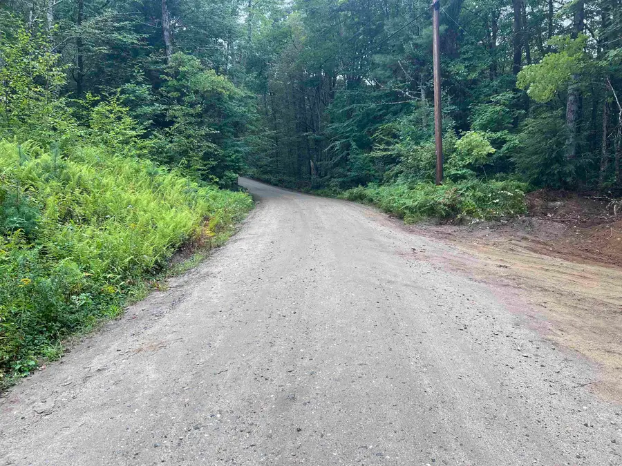 01 Fay Martin Road, Richmond, NH 03470 - #3