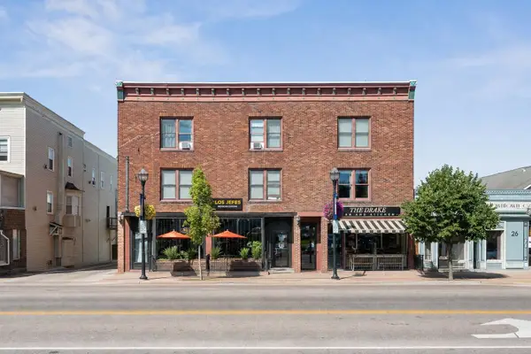 32 South Main Street #Unit 1, St. Albans City, VT 05478