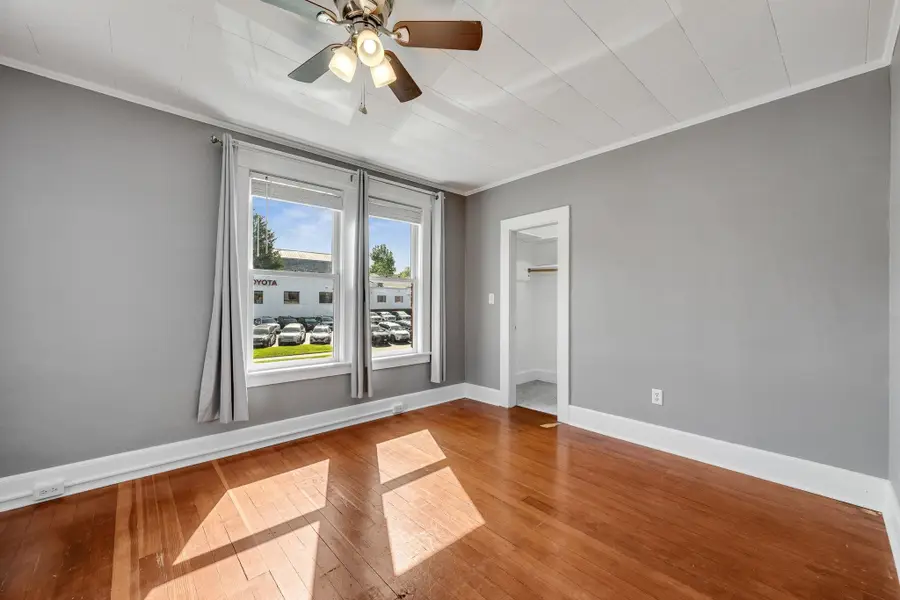 32 South Main Street #Unit 1, Saint Albans, VT 05478 - #2