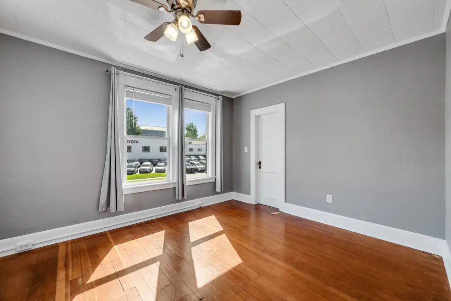 32 South Main Street #Unit 1, Saint Albans, VT 05478 - #3