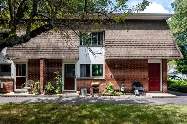 777 Middle Road #6, Portsmouth, NH 03801