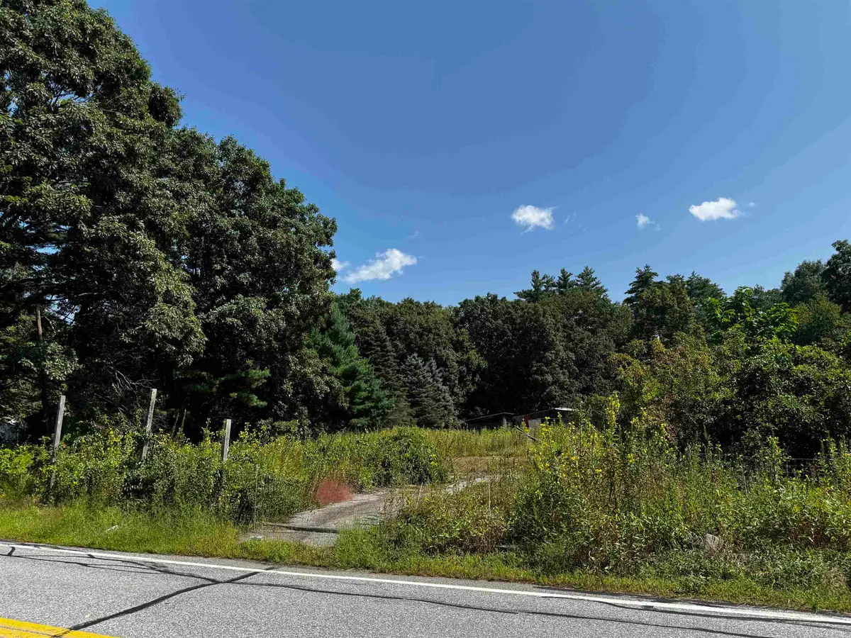 143 Bedford Road, Merrimack, NH 03054 - #1