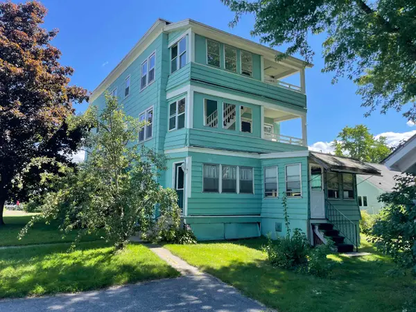 75 Moreland Avenue, Brattleboro, VT 05301