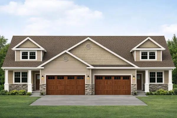 11 Meredith Lane, Pelham, NH 03076
