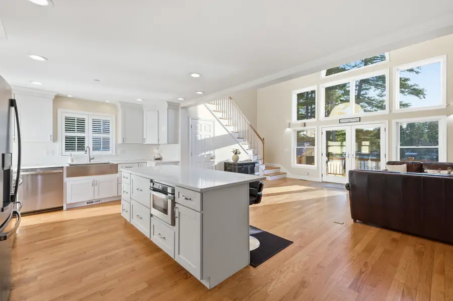 45 Ball Avenue, Salem, NH 03079 - #2