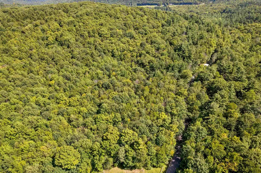 0 Ayers Road, Vershire, VT 05079 - #2