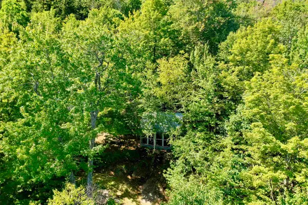 00 Quaker Path Road, Wilmot, NH 03287