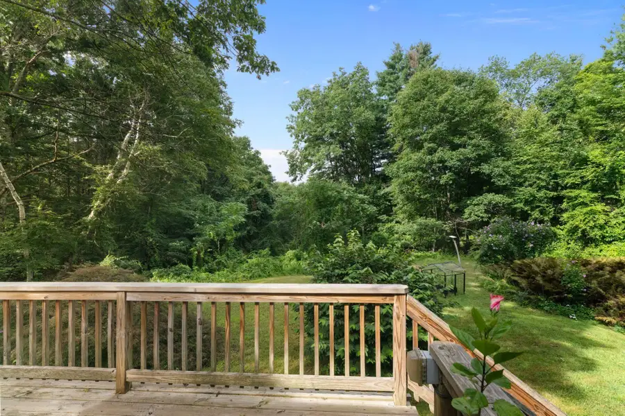 45 Kopkind Road, Guilford, VT 05301 - #2
