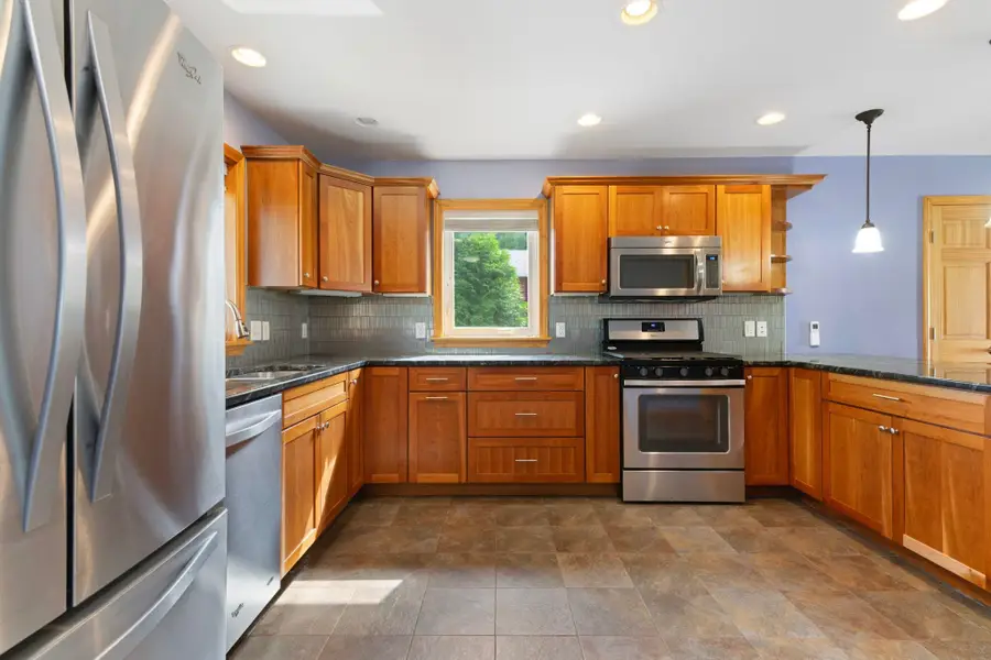 77 Buttonwood Drive, Brattleboro, VT 05301 - #3