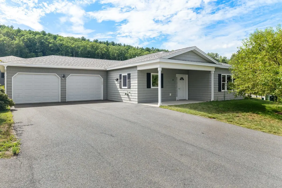 162 Buttonwood Drive, Brattleboro, VT 05301 - #1